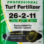 fertilizer-26-2-11