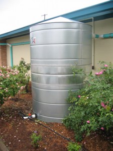Source: rainwaterharvesting.tamu.edu/
