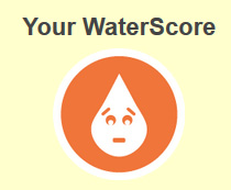 waterscore