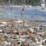 Plastic Pollution