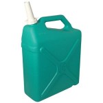 Ozark Trail Desert Patrol 6-Gal Water Jug