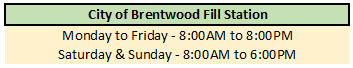 cob-fillstationhours