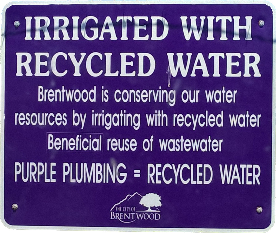 city-of-brentwood-recycledh2o